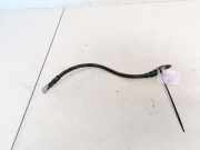 Kabel Audi 100, C4 1991.01 - 1994.06 Gebraucht ,