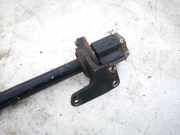 Antriebswelle Vorderachse - Vorne Rechts Toyota Avensis, II 2003.04 - 2006.03 4345520040, 43455-20040