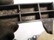 Stoßstangenhalter - Hinten Rechts Toyota Avensis, III 2012.06 - 2015.06 facelift 5256205040, 52562-05040