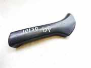 Innenausstattung Citroen C5, I 2004.08 - 2008.02 facelift 9632605177,