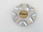 Radkappe Radzierblende Toyota Avensis, II 2003.04 - 2006.03 Gebraucht,