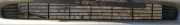 Kühlergrill - Vorne Center Opel Vectra, B 1995.09 - 2000.09 Gebraucht,