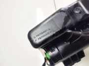 Airbag Beifahrer Opel Corsa, D 2006.07 - 2010.06 pb70044012, pb7004401-2 pb7004408-2 pam72286302 13152361 cb250612xx