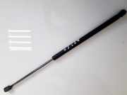 Gasdruckfeder Kofferraum Ford Mondeo, 2000.11 - 2007.03 1S71N406A10AC, 1S71-N406A10-AC