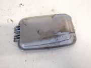Blende Scheinwerfer - Vorne Volkswagen LT, 1996.06 - 2006.12 304401119n, 30-440-1119n AUH