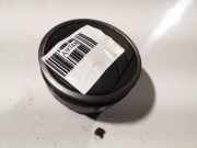 Lüftungsgitter Armaturenbrett Mazda 6, 2002.06 - 2007.08 gj6a,