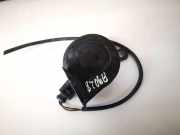 Hupe Skoda Superb, I 2001.12 - 2008.03 e9011157,