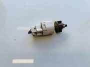 Bremslichtschalter Schalter Toyota Avensis Verso, 2001.08 - 2009.11 Gebraucht,