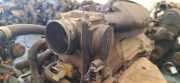Drosselklappe Nissan Note, 2006.03 - 2013.06 52601g7126,