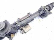 Lenkgetriebe Volkswagen Golf, V 2003.10 - 2008.10 rhd, Bkc