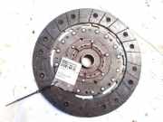 Kupplungsscheibe Mazda 3, BK 2003.10 - 2009.06 324065410,