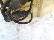 Waschwasserpumpe Scheibenreinigung Volvo S60, 2000.01 - 2005.01 Gebraucht,