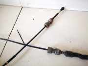 Seilzug für Schaltgetriebe Nissan Murano, Z50 2003.08 - 2008.06 Gebraucht,