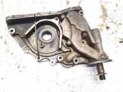 Ölpumpe Hyundai Santa Fe, 2006.03 - 2012.09 Gebraucht ,