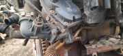 Drosselklappe Nissan Juke, I F15 2010.06 - 2019.06 h8201143495,