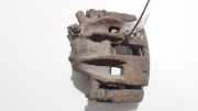 Bremssattel - Vorne Linke Peugeot 406, 1999.03 - 2004.05 facelift Gebraucht,