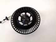 Gebläsemotor Mercedes-Benz W251 2005 - 2011 0130007353, 9826966