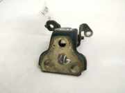 Türscharnier Hinten Rover 75, 1999.02 - 2005.05 Gebraucht ,