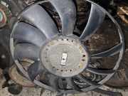 Kupplung Kühlerlüfter Skoda Superb, I 2001.12 - 2008.03 06b121347,