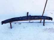 Anhängerkupplung Volkswagen Passat, B3 1988.03 - 1993.07 Gebraucht,