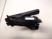 Pedalwerk Volkswagen Passat, B6 2005.08 - 2010.11 1k1721503l, 6pv008600-00 Bmp