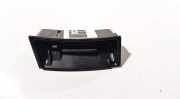 Aschenbecher Audi A6, C6 2008.10 - 2011.08 facelift 4f1857989,