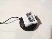 Tankverschluss Opel Astra, H 2004.03 - 2009.12 13140958,