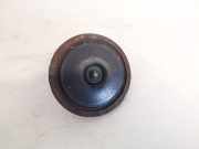 Hupe Hyundai Getz, 2002.08 - 2009.06 28r000033, 28r-000033
