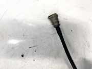 Kraftstoffleitung Peugeot Boxer, 2002.04 - 2006.04 facelift Gebraucht,