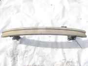 Stoßstangenträger vorne Volkswagen Passat, B5 1996.08 - 2000.11 Gebraucht, AFN