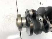 Kurbelwelle Volkswagen Golf, V 2003.10 - 2008.10 Gebraucht ,