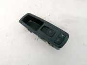 Schalter für Fensterheber Dodge Journey. 2009.01 - 2014.12 10035068, 10003147 04602544