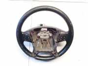 Lenker Volvo V70, III 2007 - 2011.06 4970, p31271093