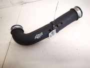 Intercooler Schlauch Skoda Octavia, II 2004.02 - 2009.03 1k0145833n,