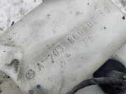 Scheibenwaschbehälter Vorne Wischwasserbehälter Mercedes-Benz W203, 2000.05 - 2004.02 a2038600060,