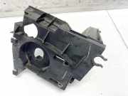 Batteriekasten Citroen Xsara Picasso, I 2004.05 - 2011.12 facelift 9643582080,