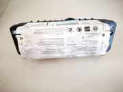 Airbag Beifahrer Volkswagen Golf, V 2003.10 - 2008.10 607043600, BLF