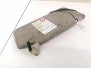 Sonnenblende Subaru Outback, III 2005.01 - 2009.06 Gebraucht ,