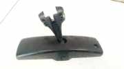 Innenspiegel Rückspiegel Skoda Superb, II 2008.03 - 2013.06 Gebraucht ,