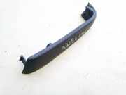 Innenausstattung Renault 19, 1992.06 - 1995.10 Gebraucht,