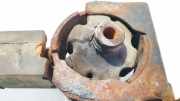 Halter für Motoraufhängung Toyota RAV-4, II 2000.09 - 2005.11 Gebraucht,