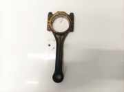 Pleuelstange Volkswagen Golf, V 2003.10 - 2008.10 Gebraucht, bca