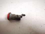 Schließzylinder Fiat Stilo, 2001.10 - 2007.01 a488,