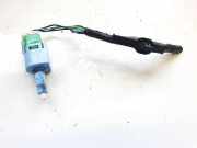 Bremslichtschalter Schalter Opel Astra, H 2004.03 - 2009.12 Gebraucht,