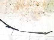 Windschutzscheibe Scheibenwischer Renault Laguna, III 2007.10 - 2010.11 Gebraucht,