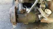 Klimakompressor Nissan Almera, N16 2000.06 - 2003.01 926007M580, 3G93045010 08210221803