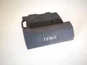 Aschenbecher Volkswagen Touran, 2003.01 - 2006.10 Gebraucht, BRU