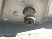 Taster Öffner Heckklappe Renault Laguna, I 1994.01 - 2001.03 Gebraucht ,