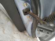 Türfangband Türbremse Türstopper - Vorne Linke Ford C-MAX, 2003.01 - 2007.06 Gebraucht,