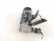 Trockner Klimaanlage Audi A6, C4 1994.06 - 1997.10 Gebraucht ,